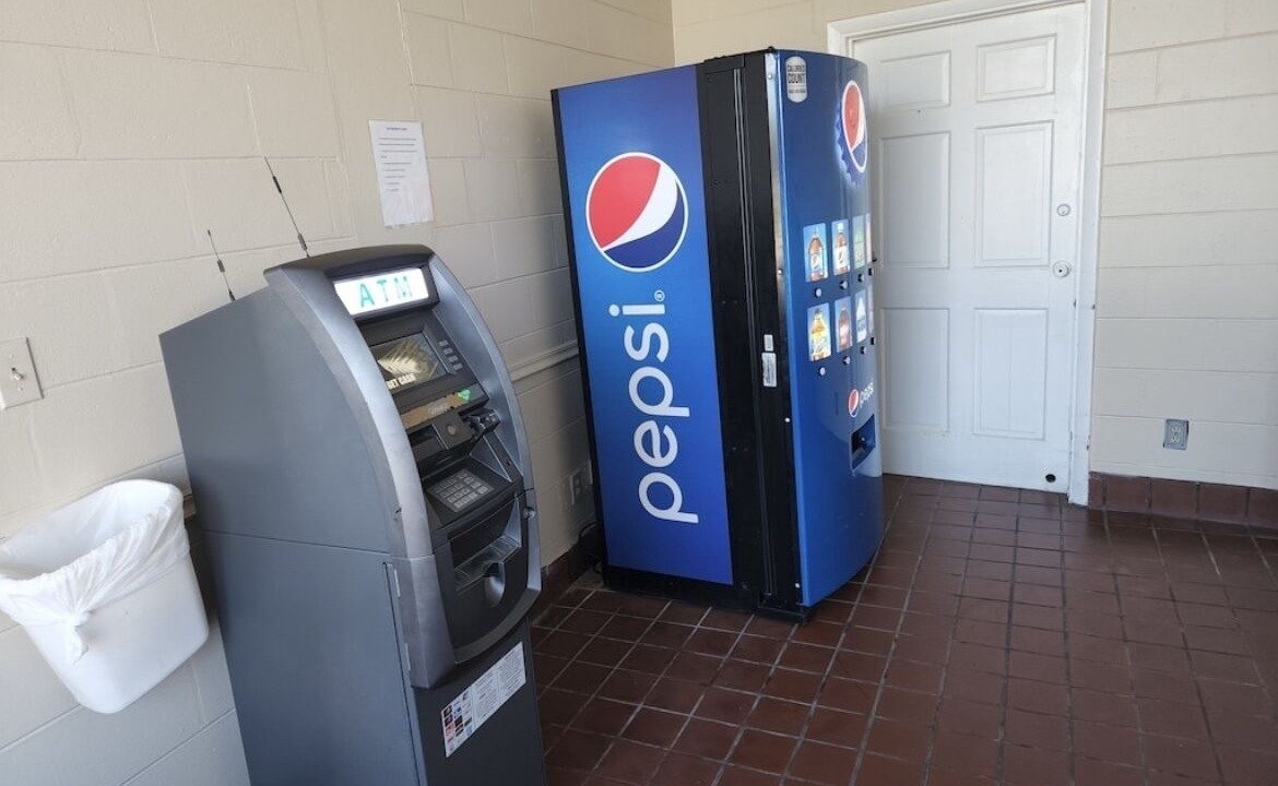 Photo of Others in Bostwick Park