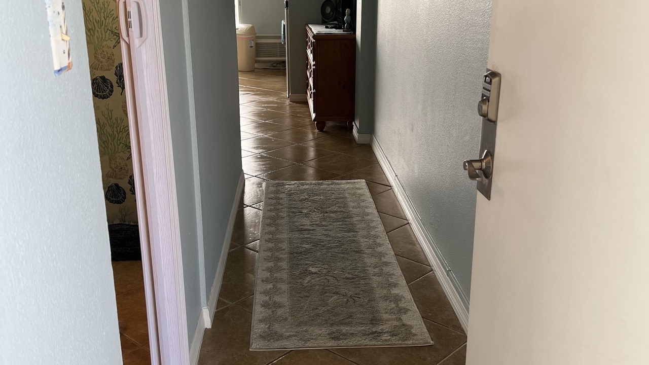 Photo of Others in Bostwick Park