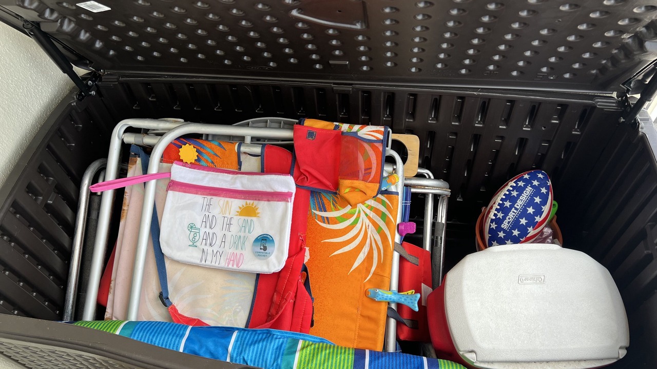 Photo of Others in Bostwick Park