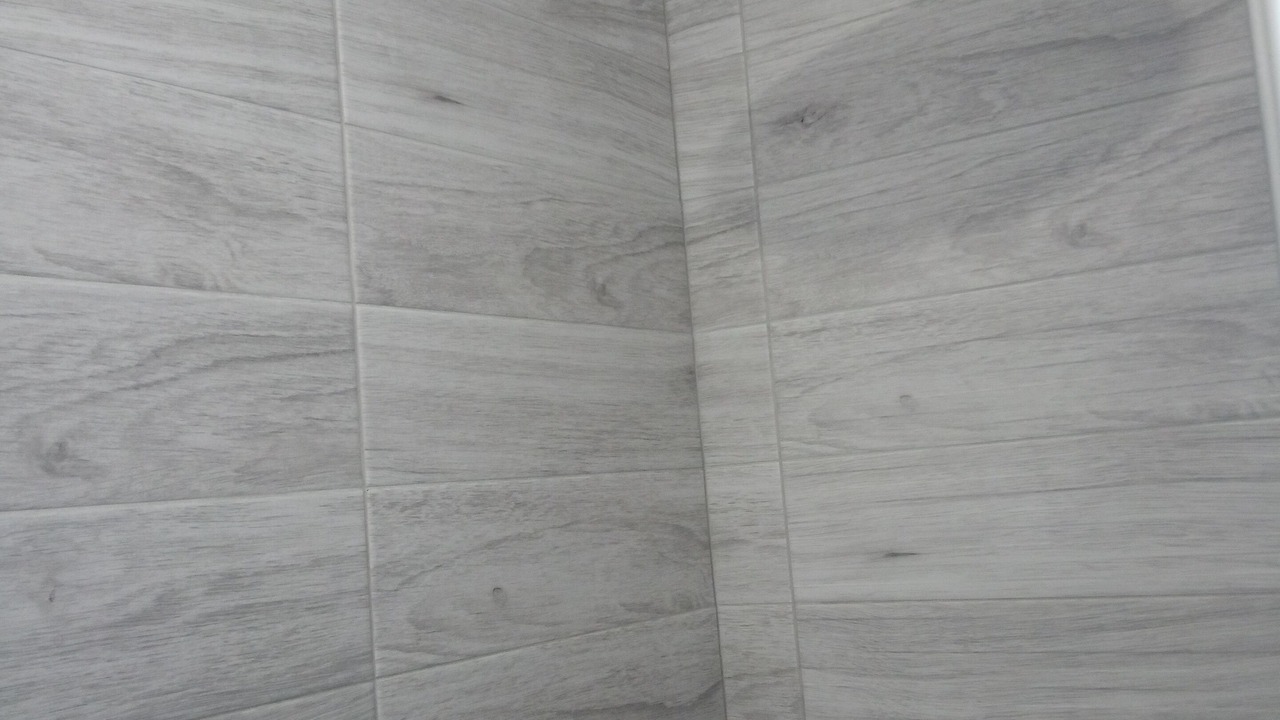 Photo of Bathroom in Challans