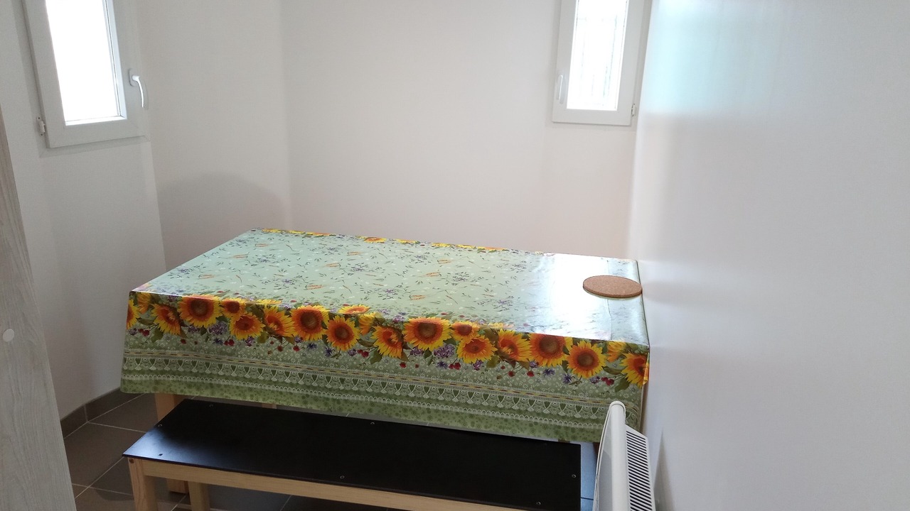 Photo of Kitchen in Challans