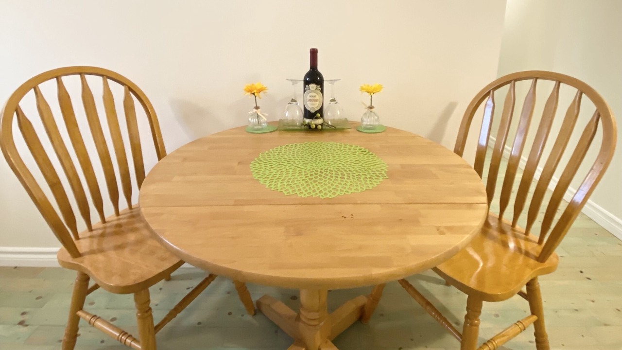 Photo of Others in Fall River