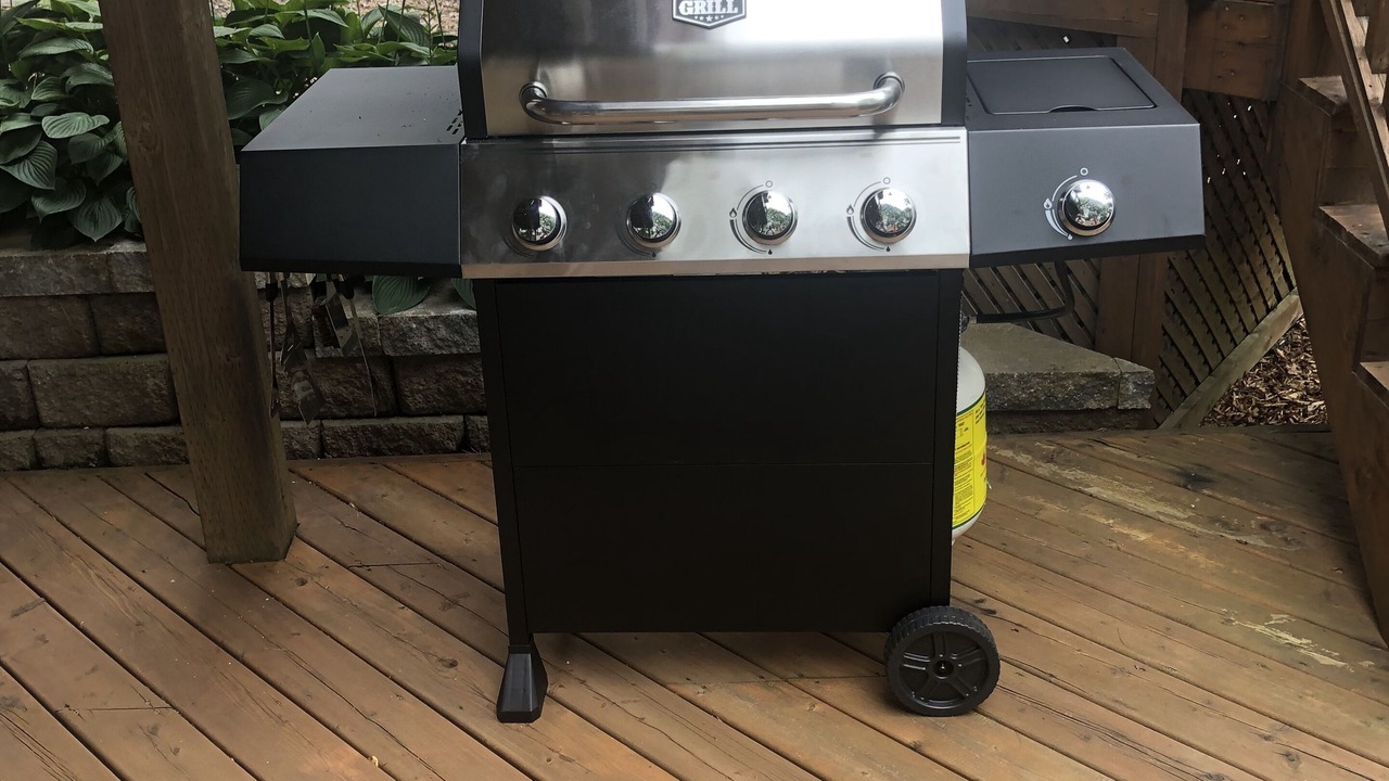 Photo of Patio Balcony in Fall River