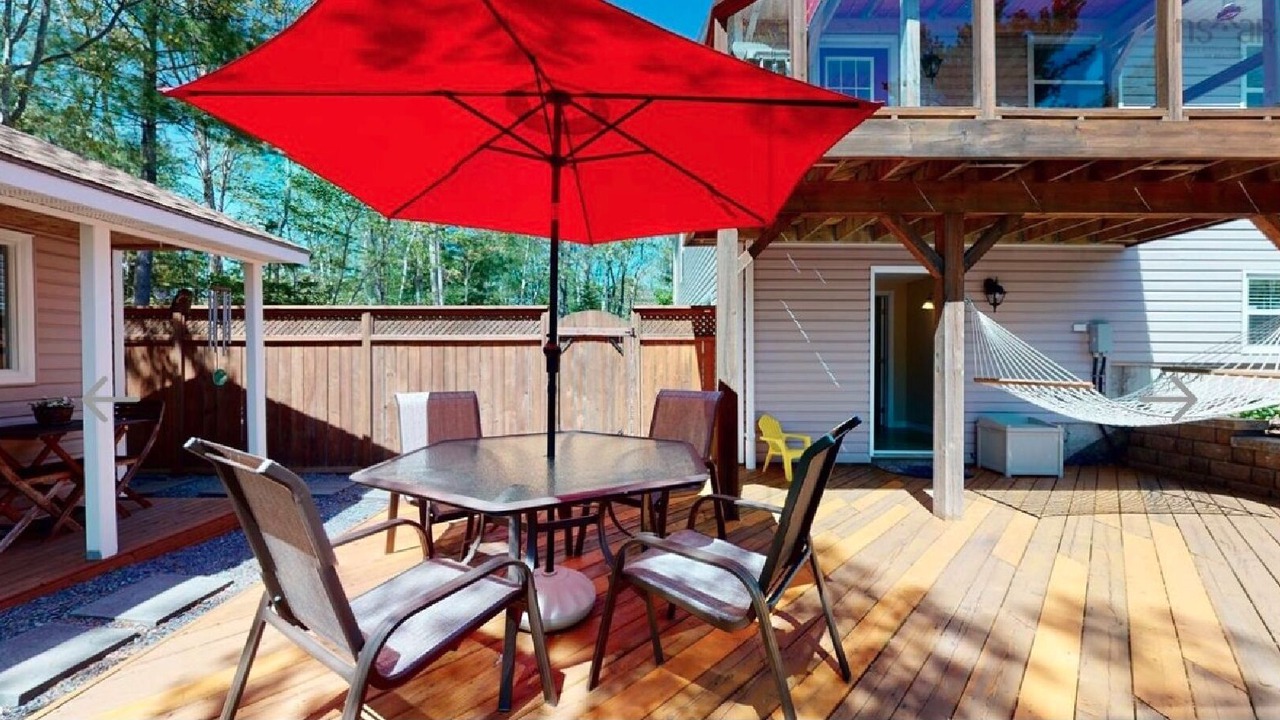 Photo of Outdoor in Fall River