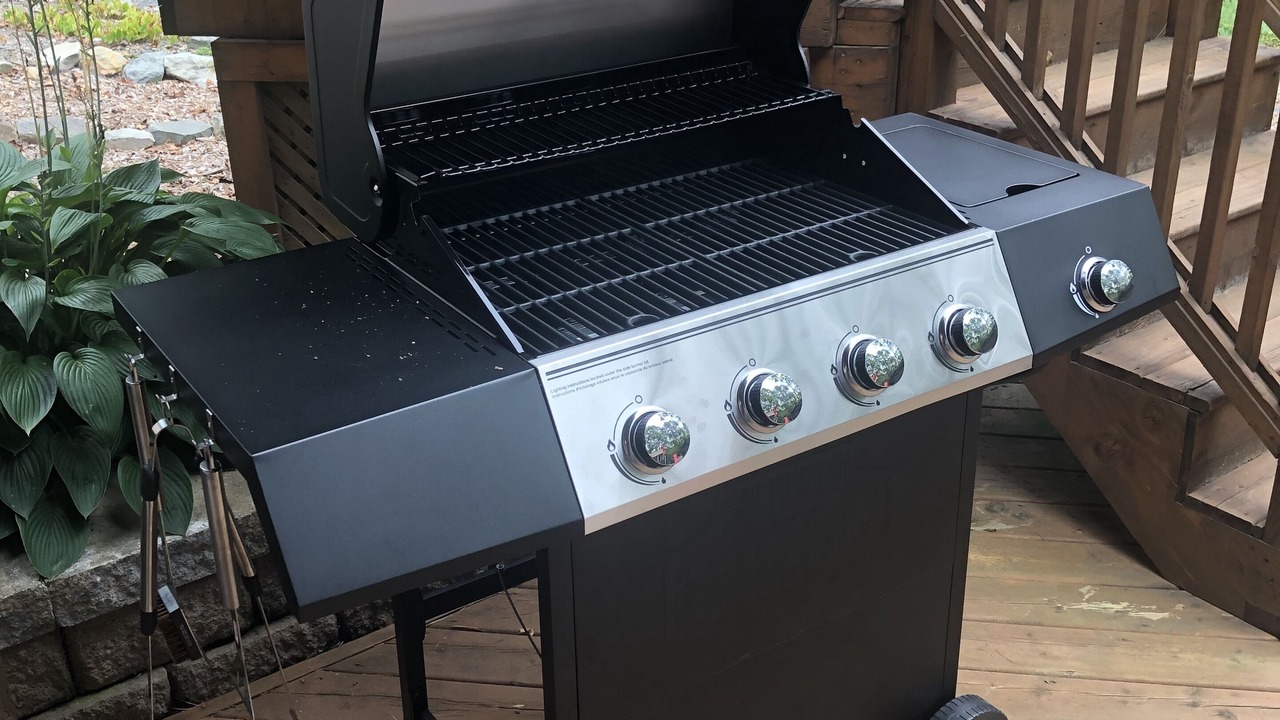 Photo of Patio Balcony in Fall River