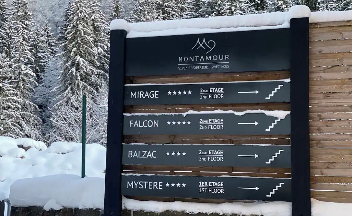 Photo of Others in Montriond