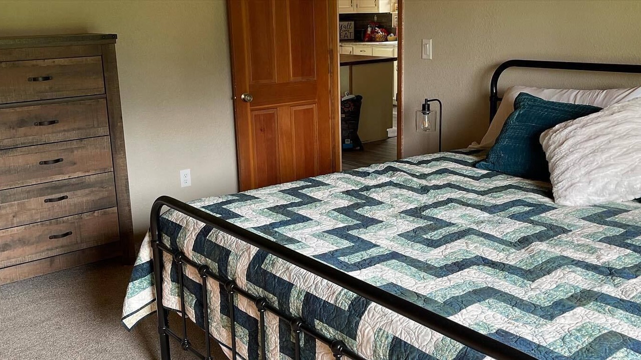 Photo of Others in Kicking Horse