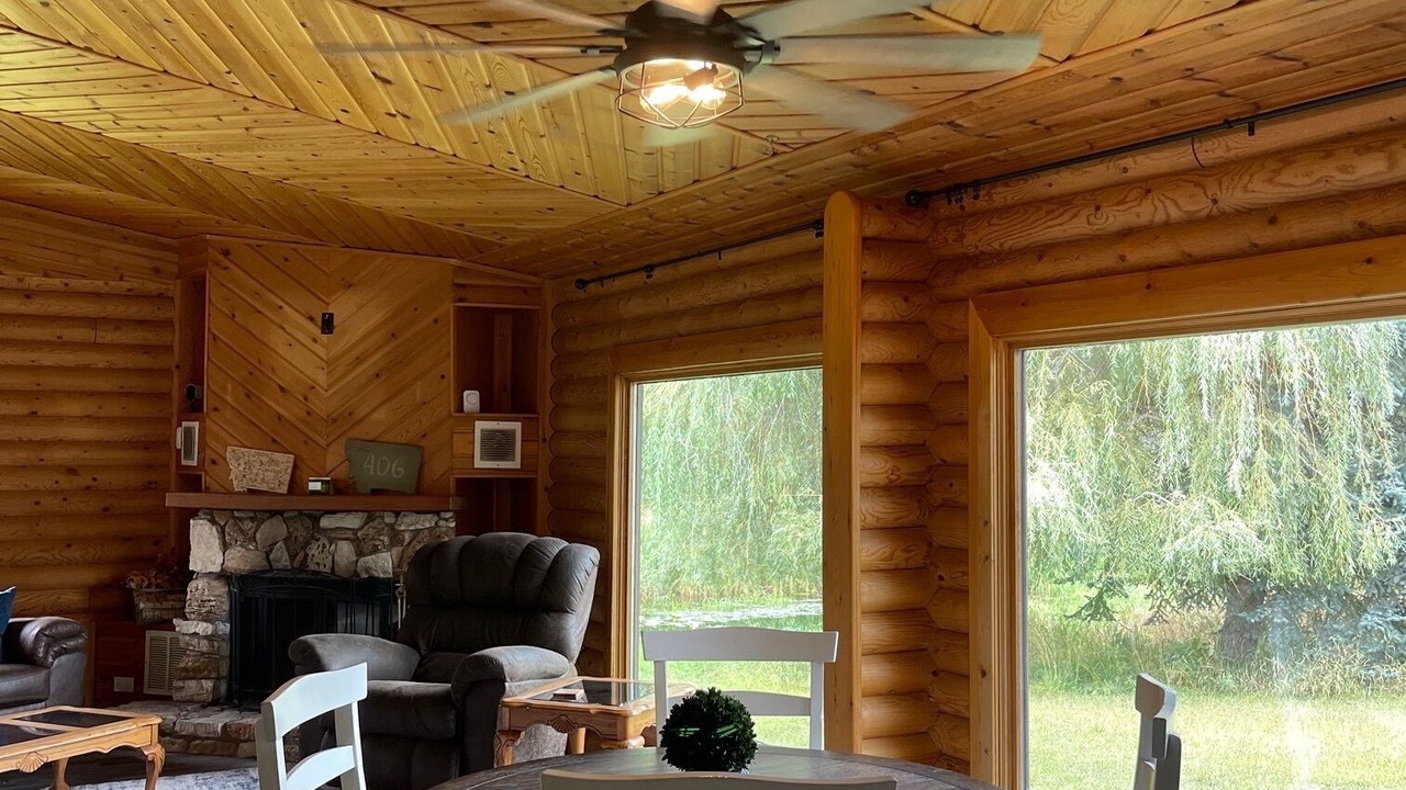 Photo of Others in Kicking Horse