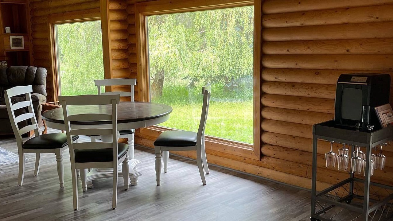 Photo of Others in Kicking Horse