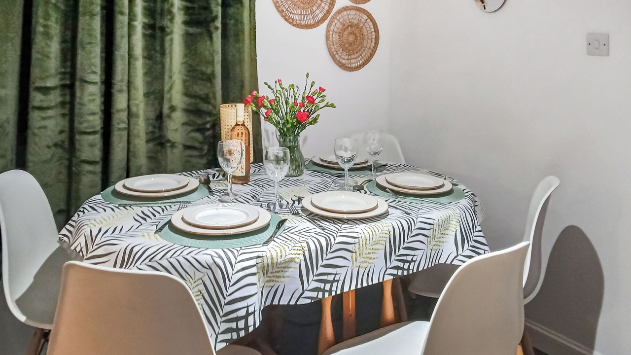 Photo of Others in Sandhaven