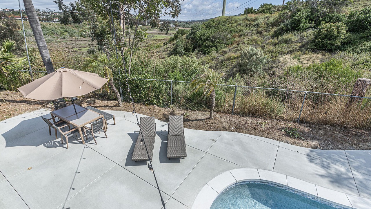 Photo of Outdoor in Aviara