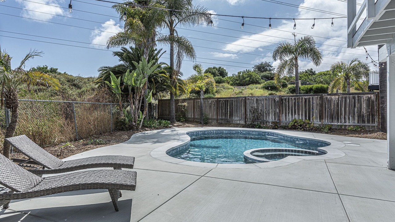 Photo of Outdoor in Aviara