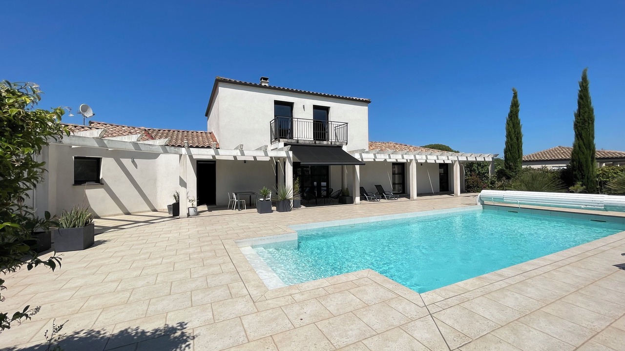 Photo of Outdoor in Carcassonne
