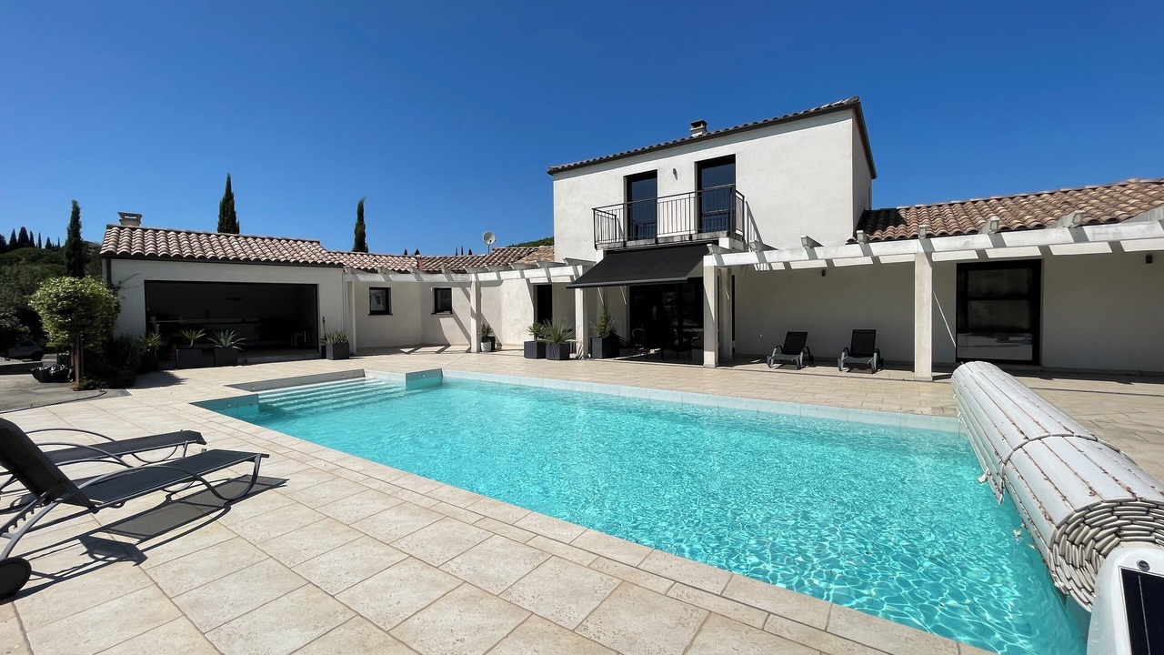 Photo of Outdoor in Carcassonne