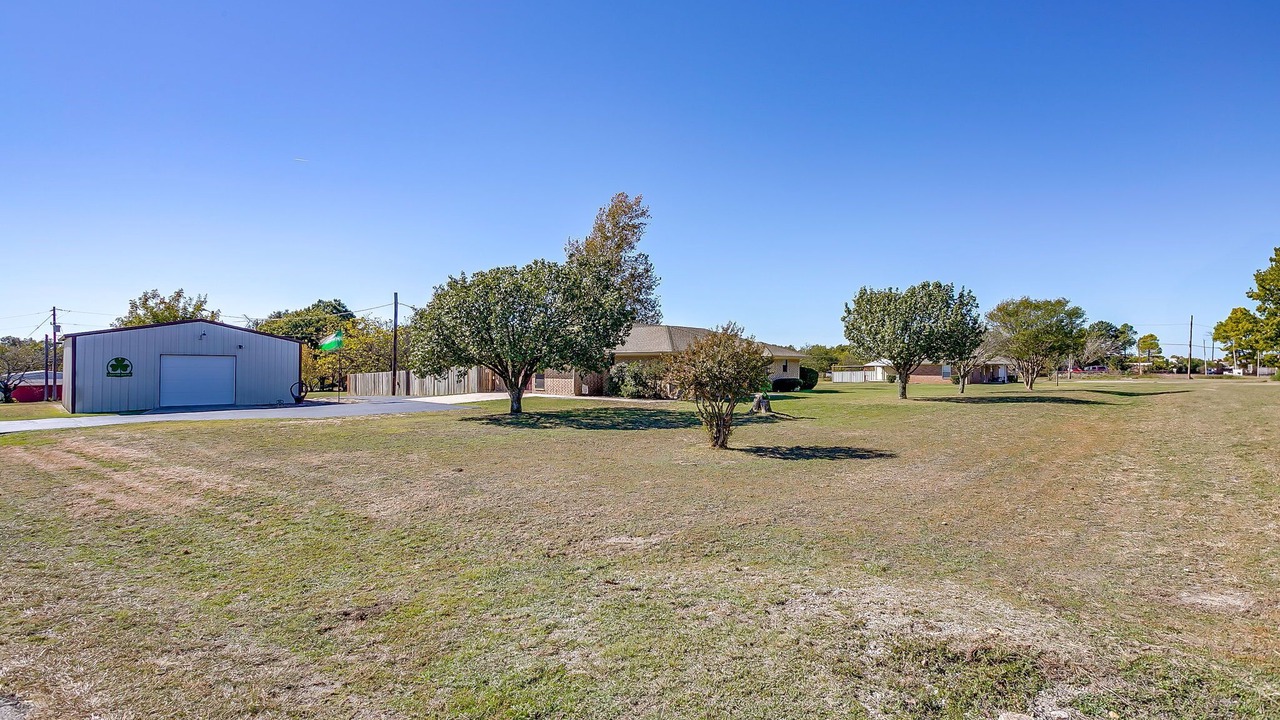 Photo of Outdoor in Decatur