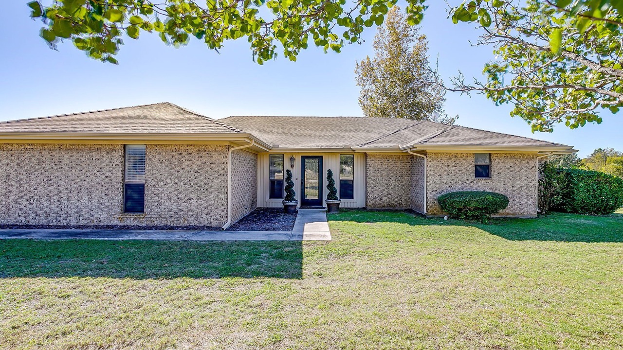 Photo of Outdoor in Decatur
