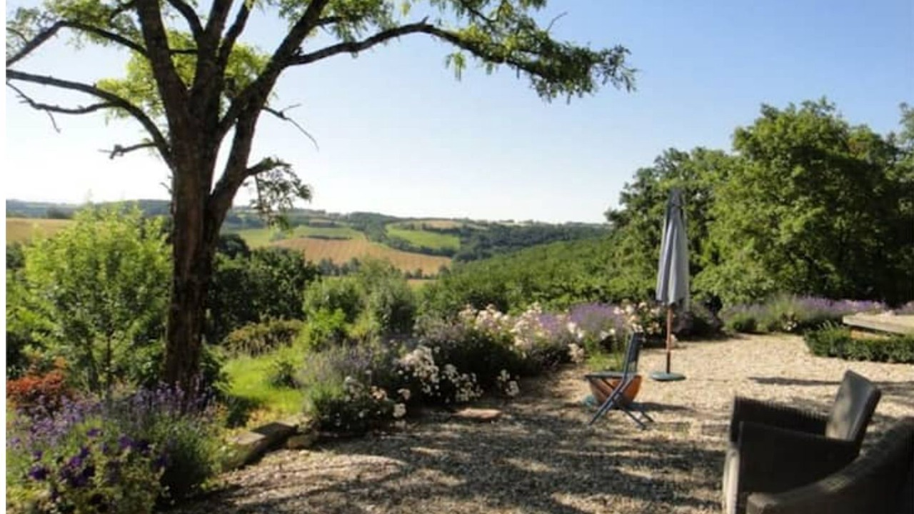 Photo of Outdoor in Algans