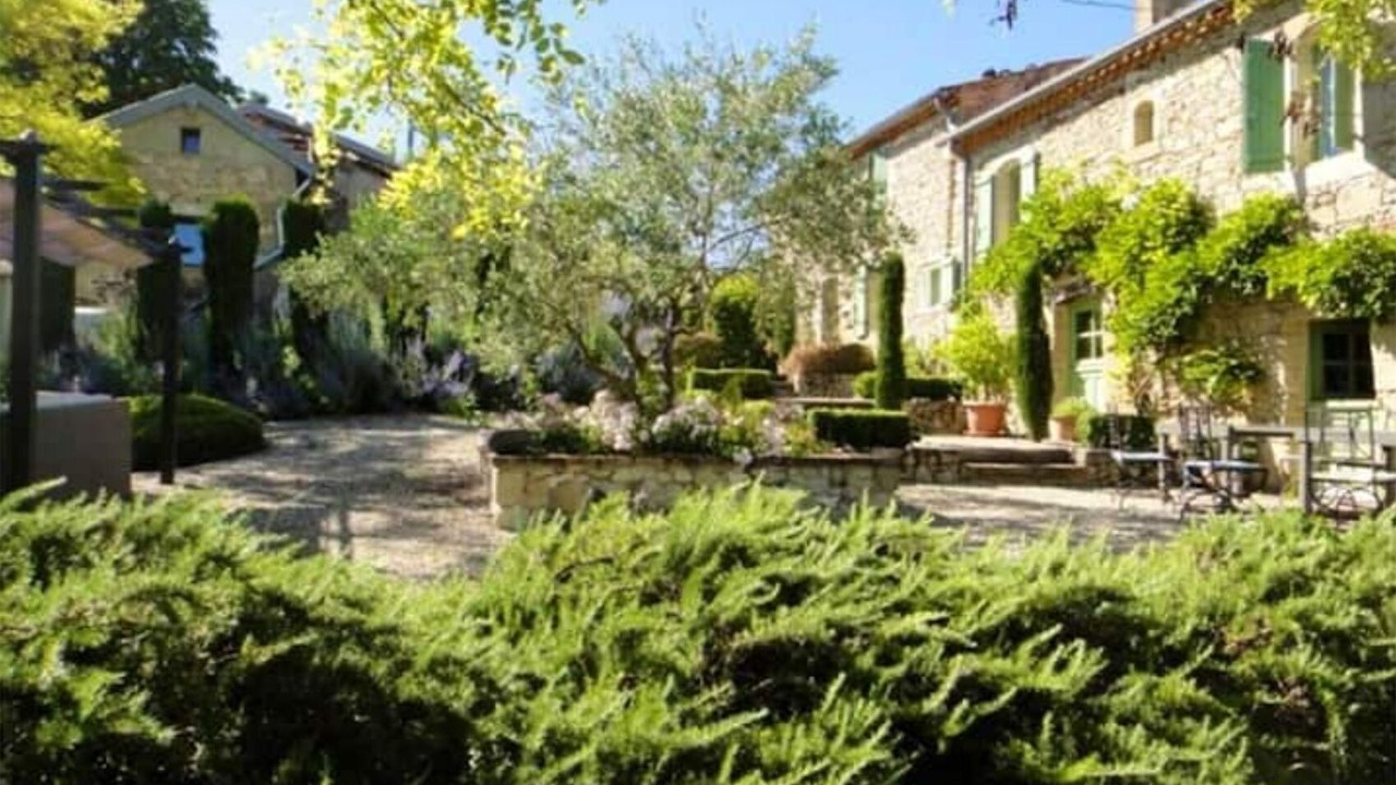 Photo of Outdoor in Algans
