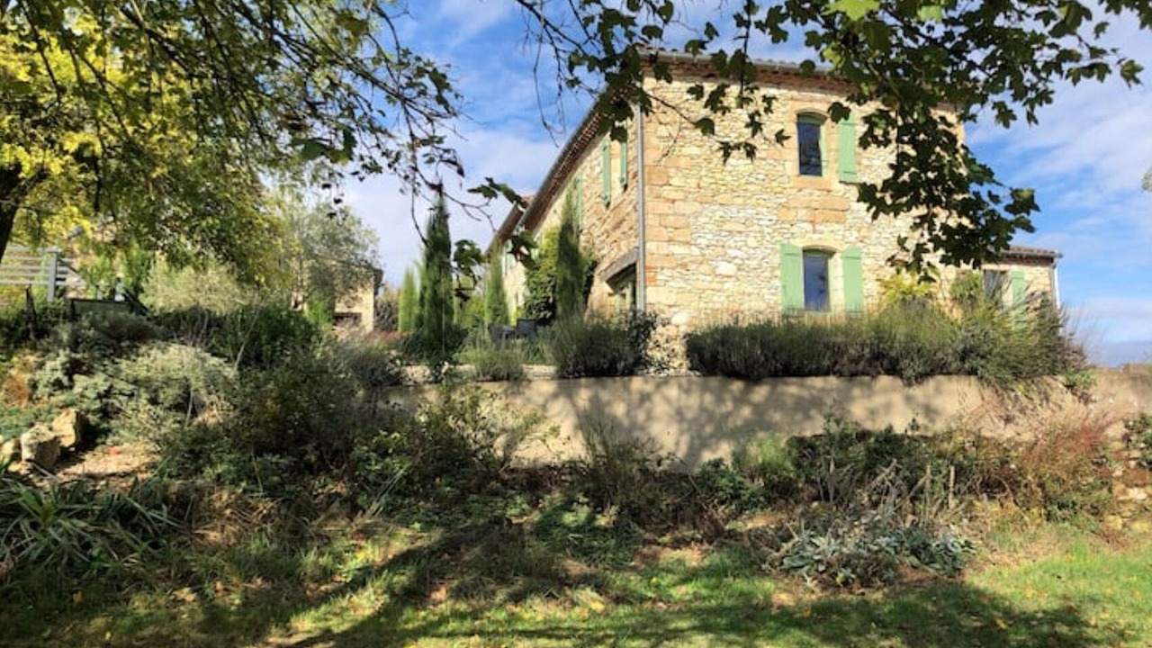 Photo of Outdoor in Algans