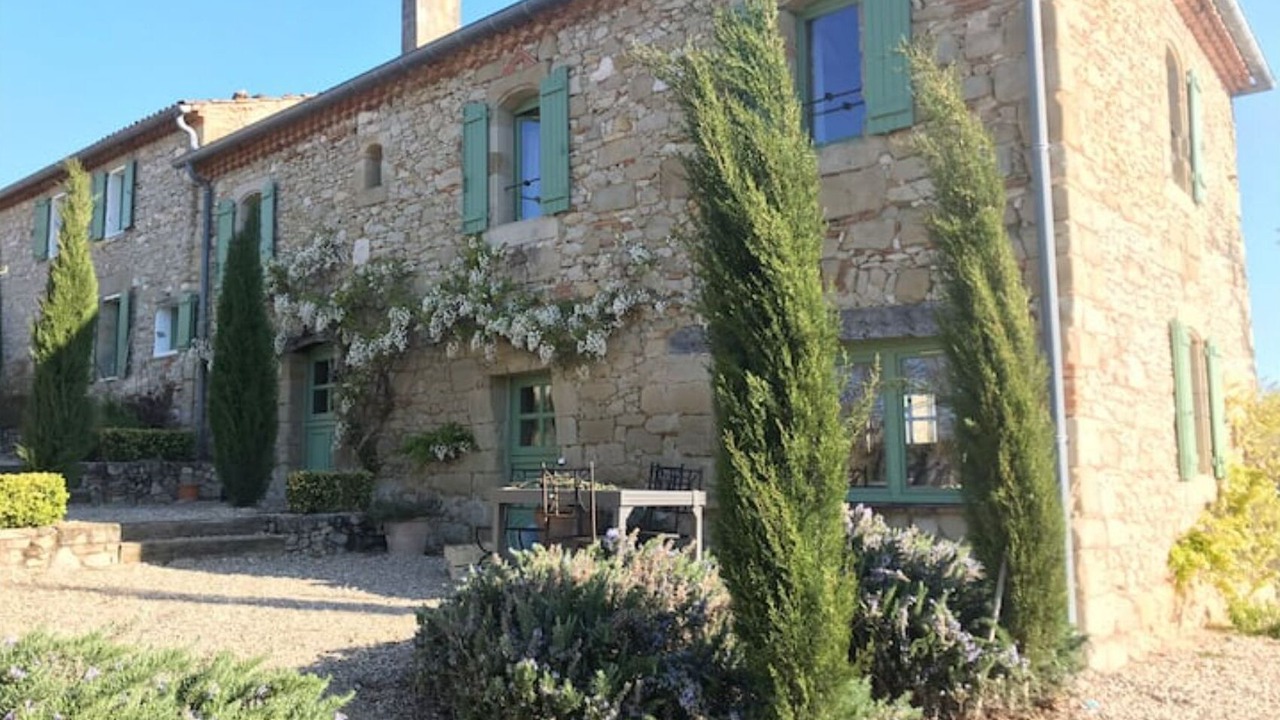 Photo of Outdoor in Algans