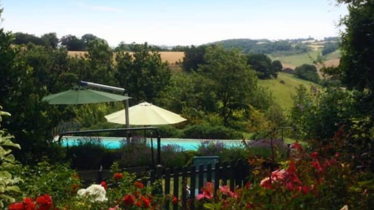 Photo of Outdoor in Algans