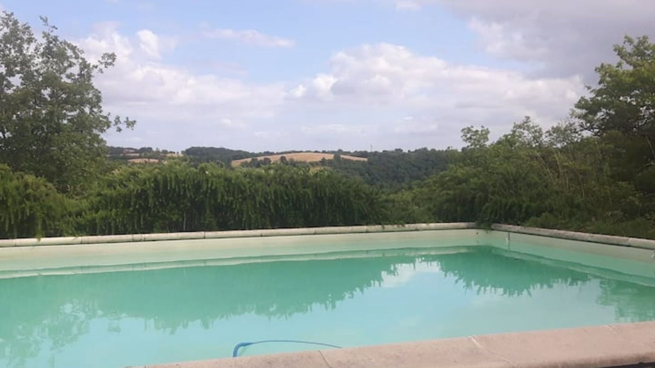 Photo of Outdoor in Algans