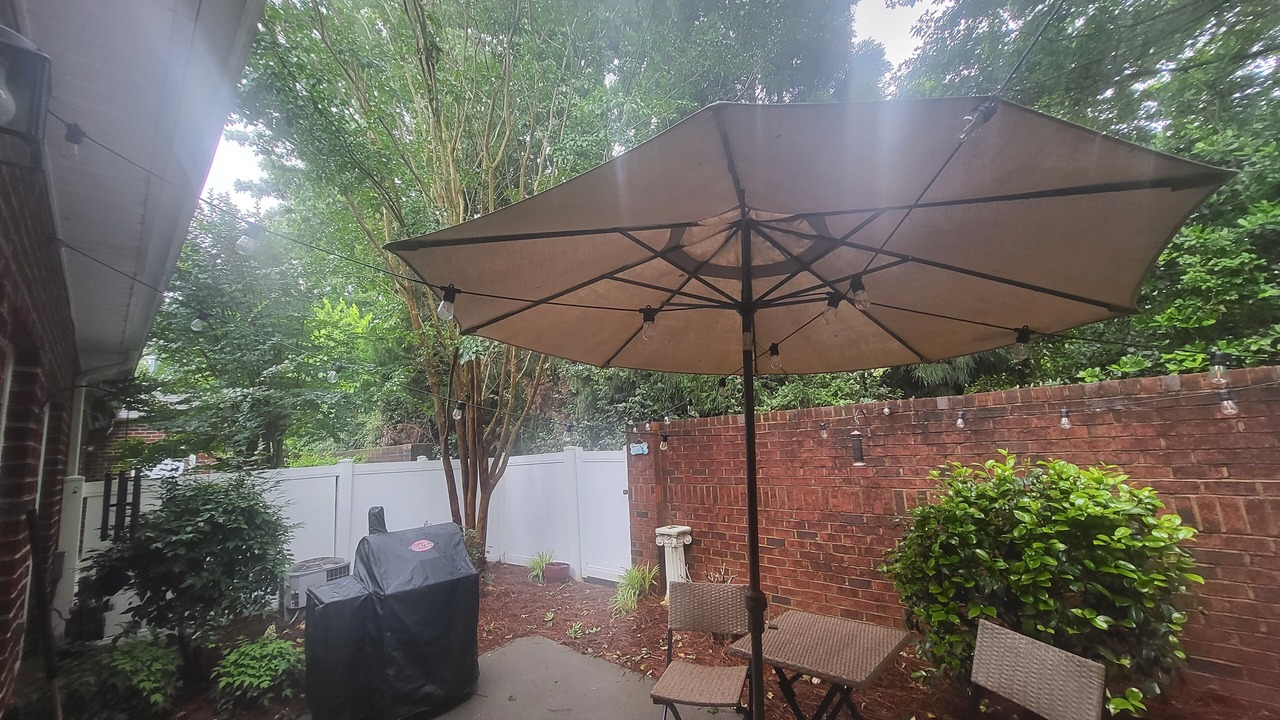 Photo of Outdoor in Winston - Salem