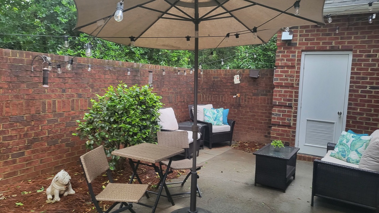 Photo of Outdoor in Winston - Salem