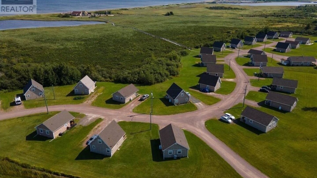 Photo of Outdoor in Cap-Pele