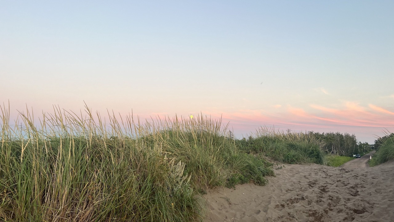 Photo of Others in Cap-Pele