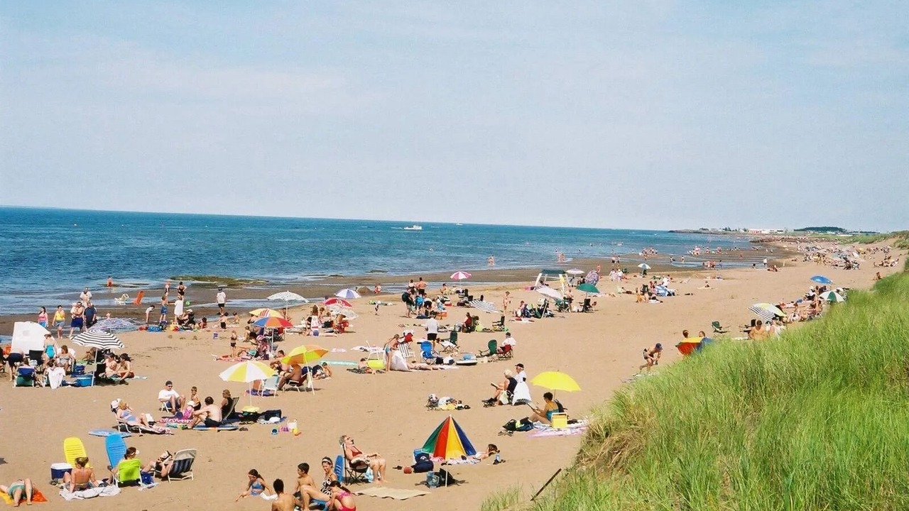 Photo of Others in Cap-Pele