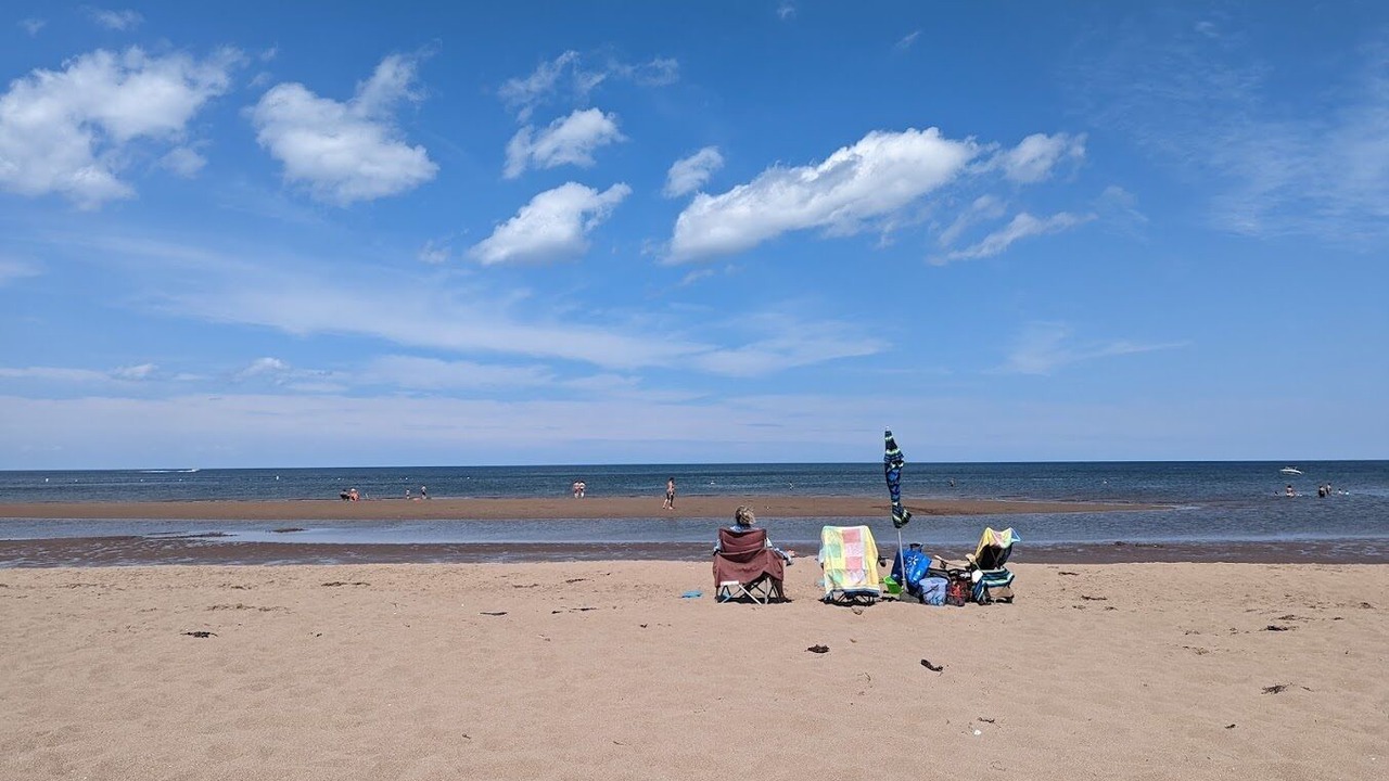 Photo of Others in Cap-Pele