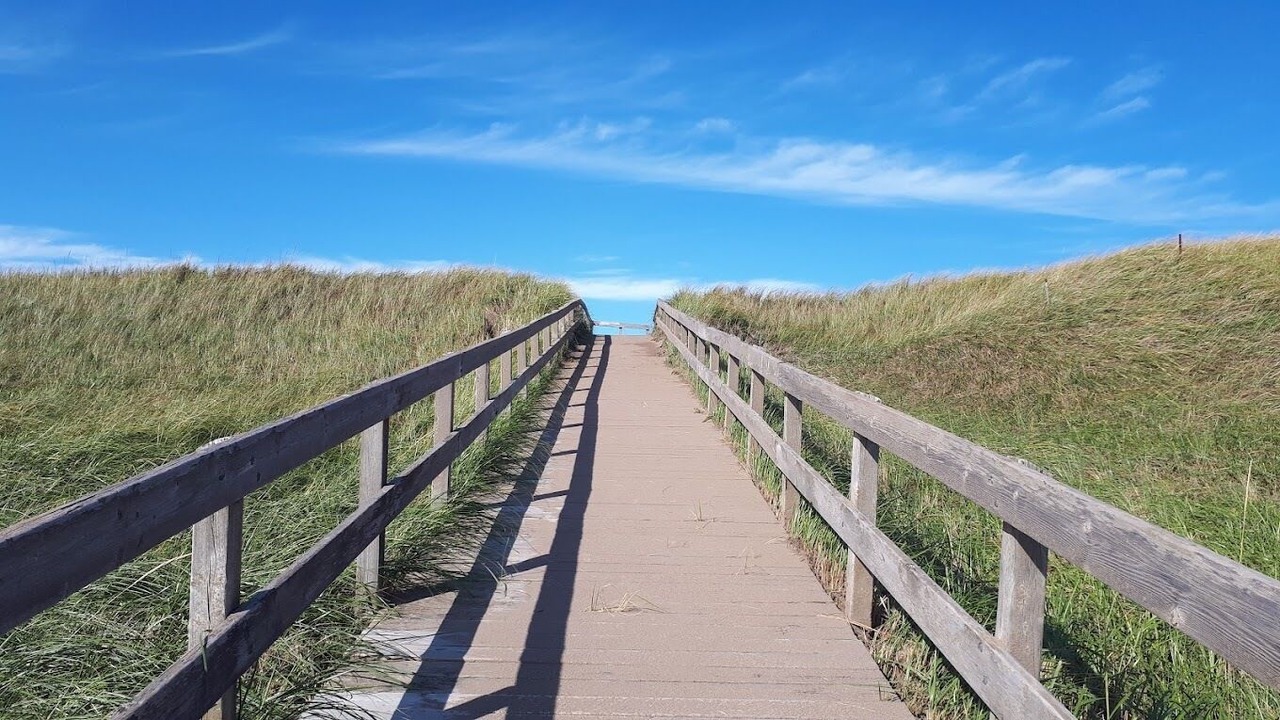 Photo of Outdoor in Cap-Pele