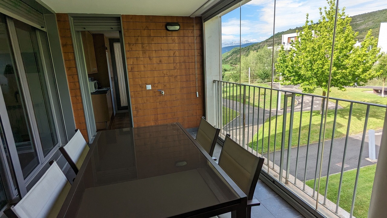 Photo of Outdoor in Abena