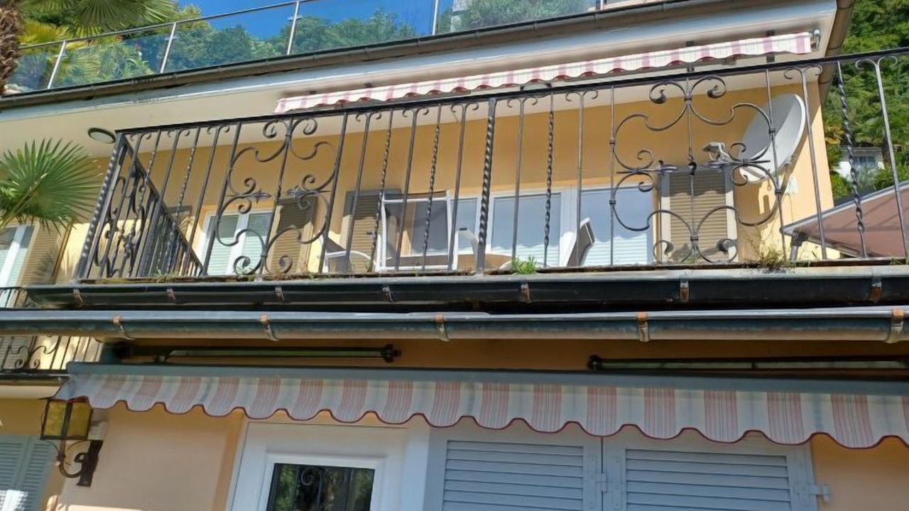 Photo of Others in Ronco sopra Ascona