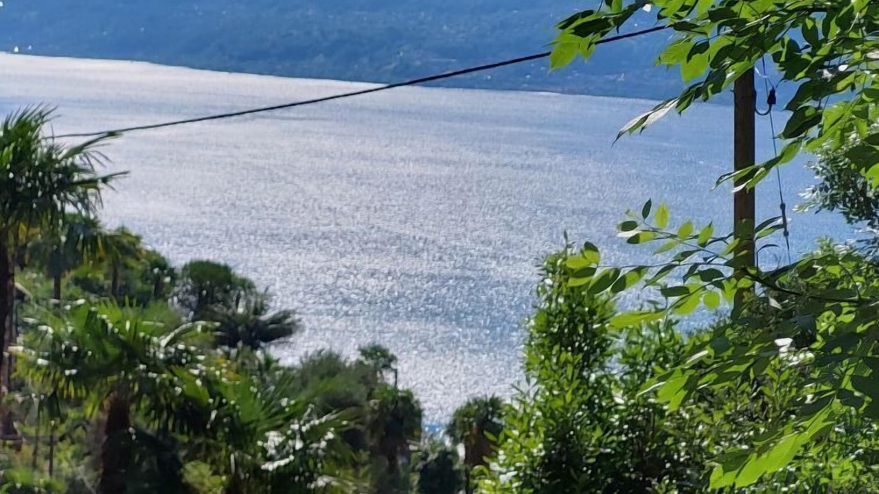 Photo of Outdoor in Ronco sopra Ascona