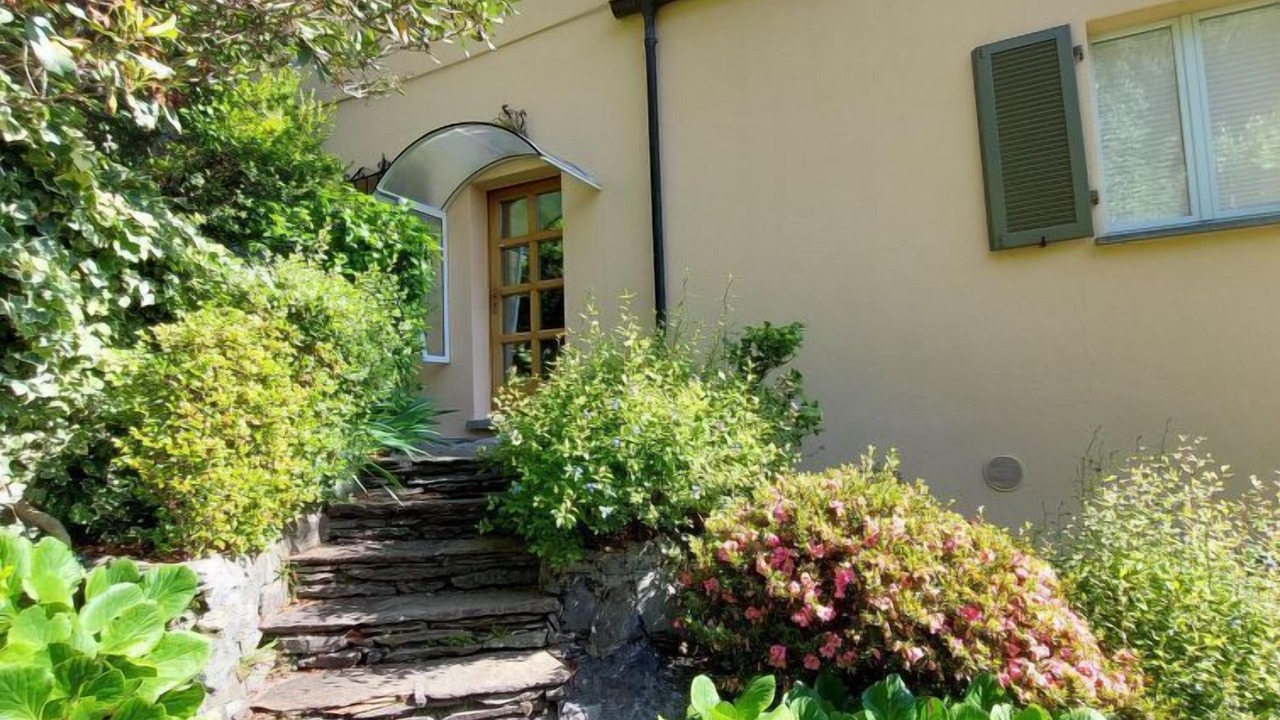 Photo of Outdoor in Ronco sopra Ascona