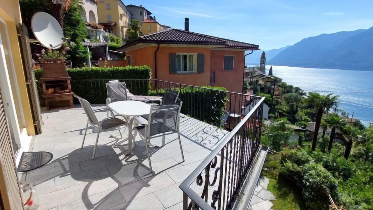 Photo of Others in Ronco sopra Ascona
