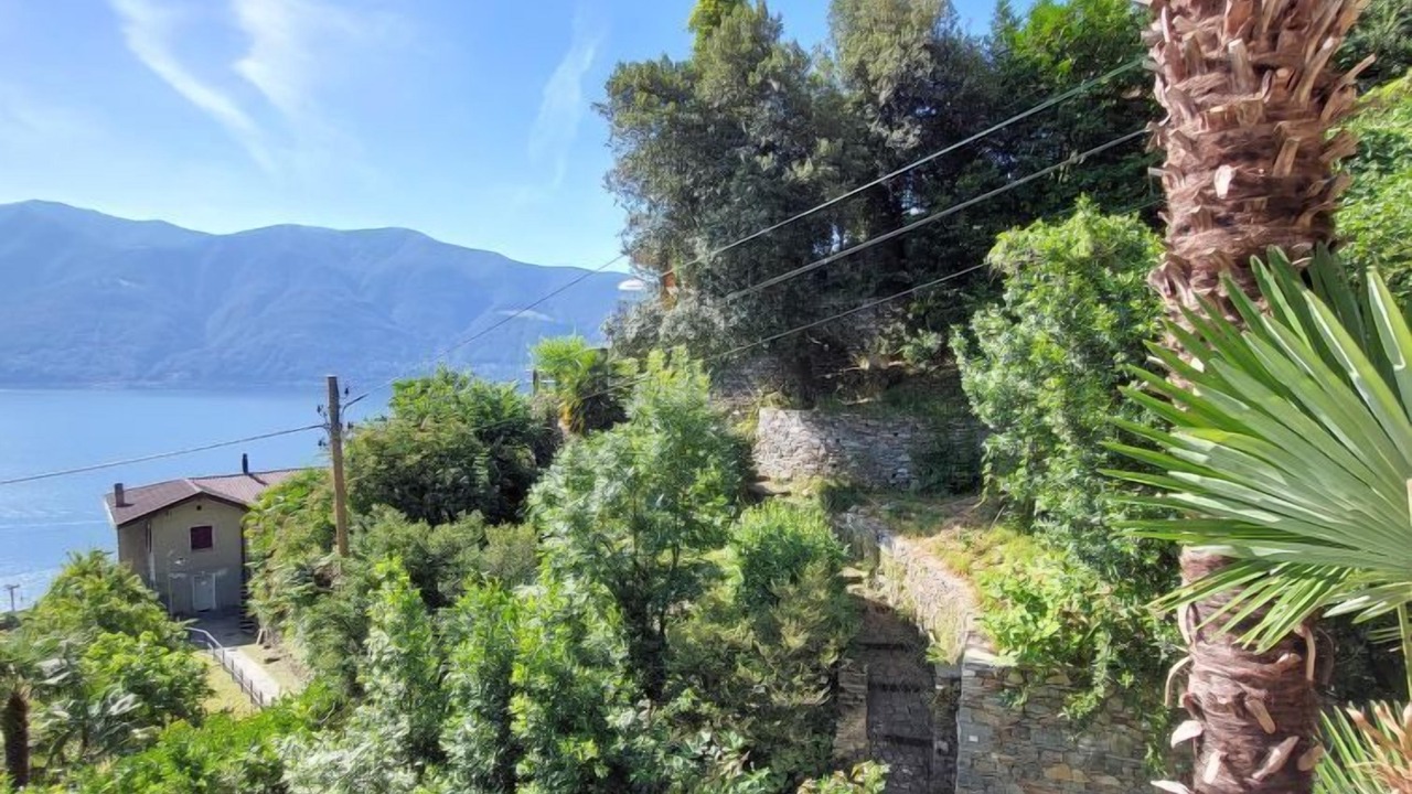Photo of Outdoor in Ronco sopra Ascona