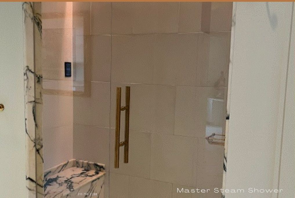 Photo of Bathroom in Uptown