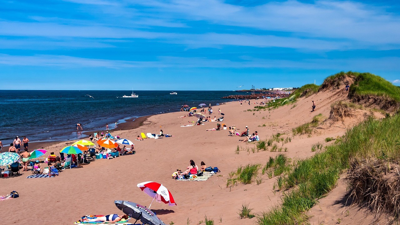 Photo of Others in Cap-Pele