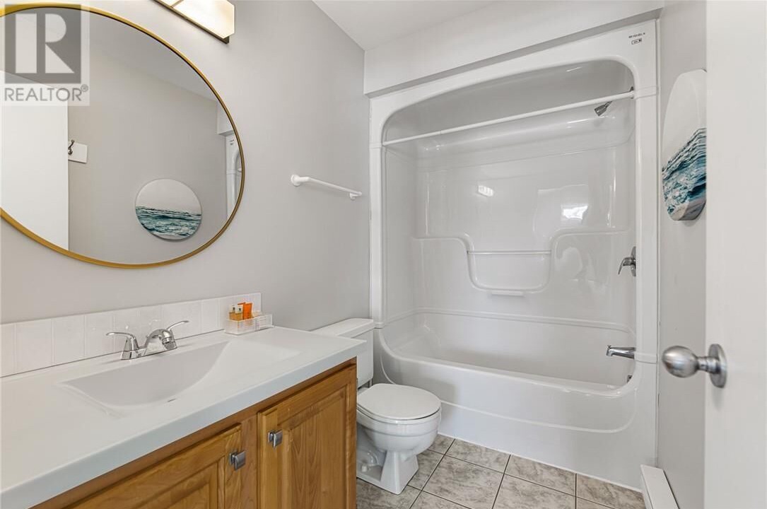 Photo of Bathroom in Cap-Pele