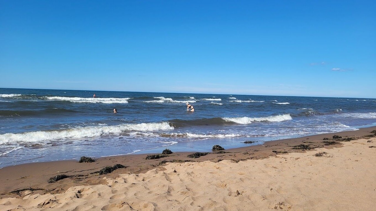 Photo of Others in Cap-Pele