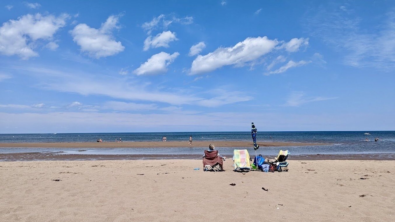 Photo of Others in Cap-Pele