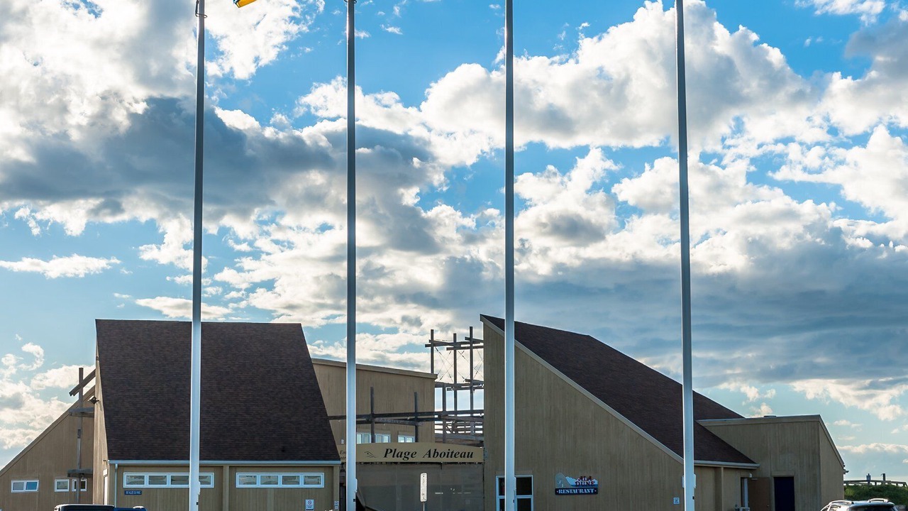 Photo of Outdoor in Cap-Pele