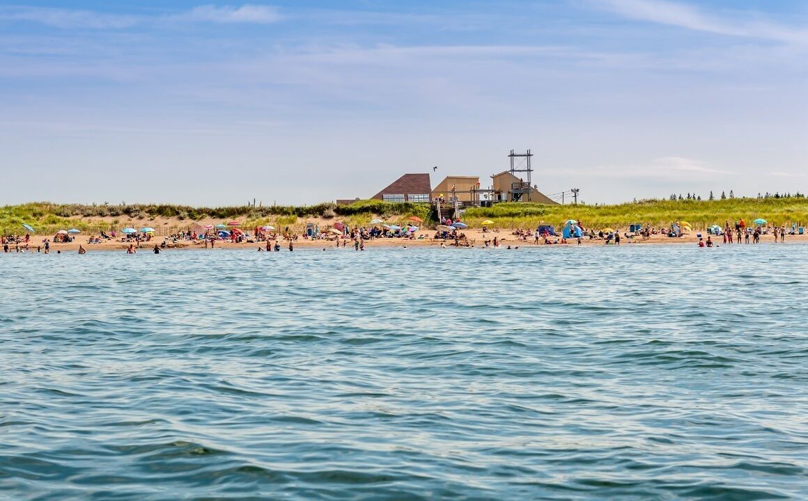 Photo of Others in Cap-Pele