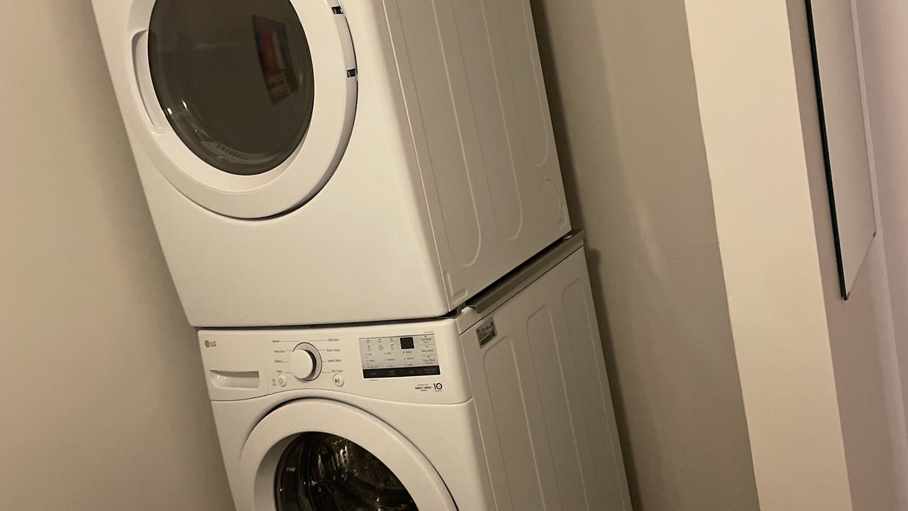 Photo of Others in Cap-Pele