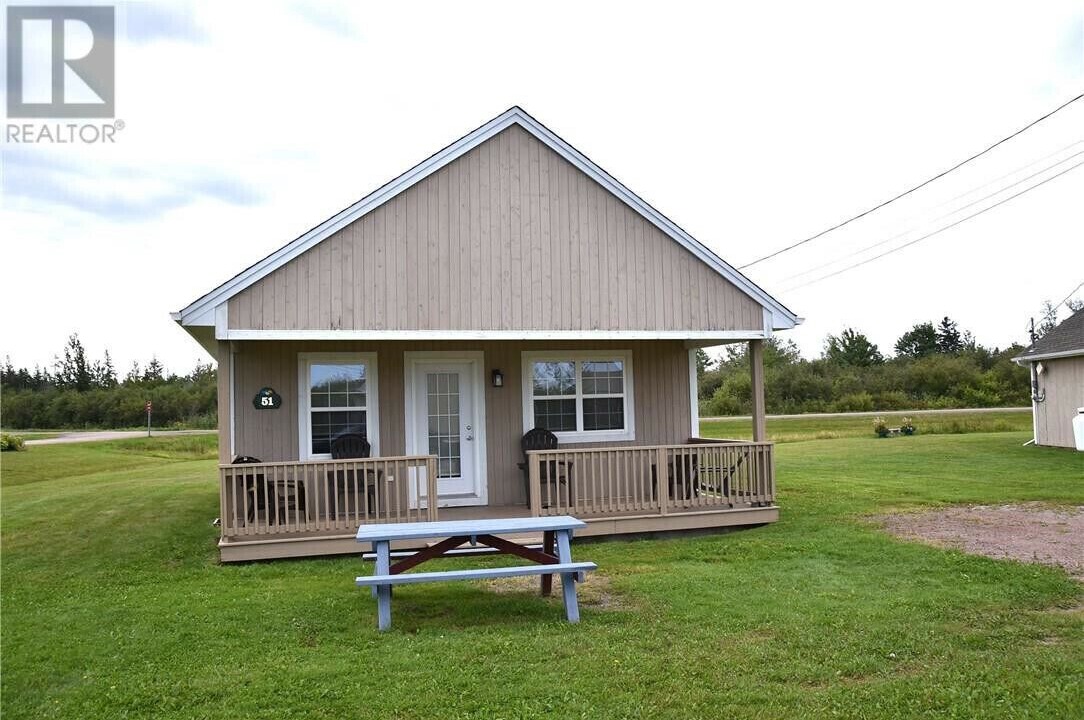 Photo of Outdoor in Cap-Pele