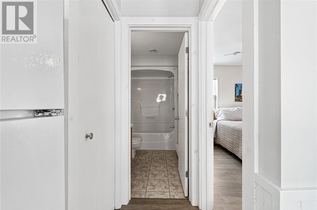 Photo of Bathroom in Cap-Pele