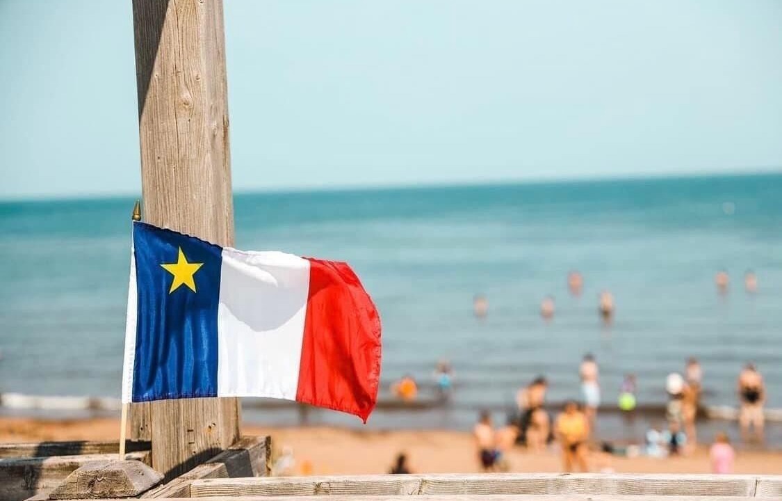 Photo of Others in Cap-Pele